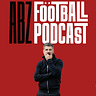 The ABZ Football Podcast