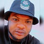 Taiwo Akinola's avatar