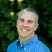 WorthKnowing with Matt Robison's avatar