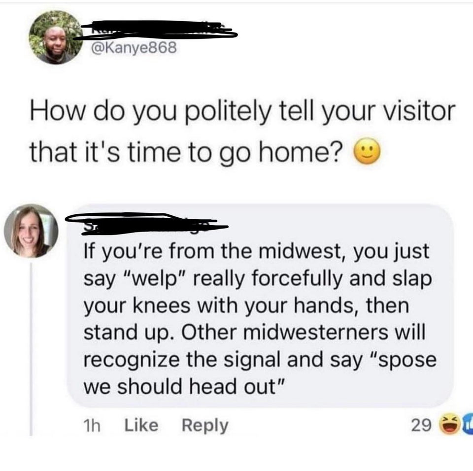 r/meirl - meirl
