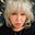 Lori Christian's avatar