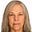 Laurie Pearlman's avatar