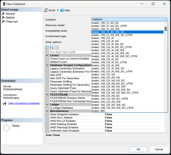No alt text provided for this image