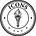 Icons's avatar