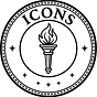 Icons's avatar