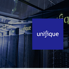 Unifique (FIQE3) | Estudo de Valor Intrínseco