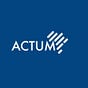 Actum Sudan's avatar