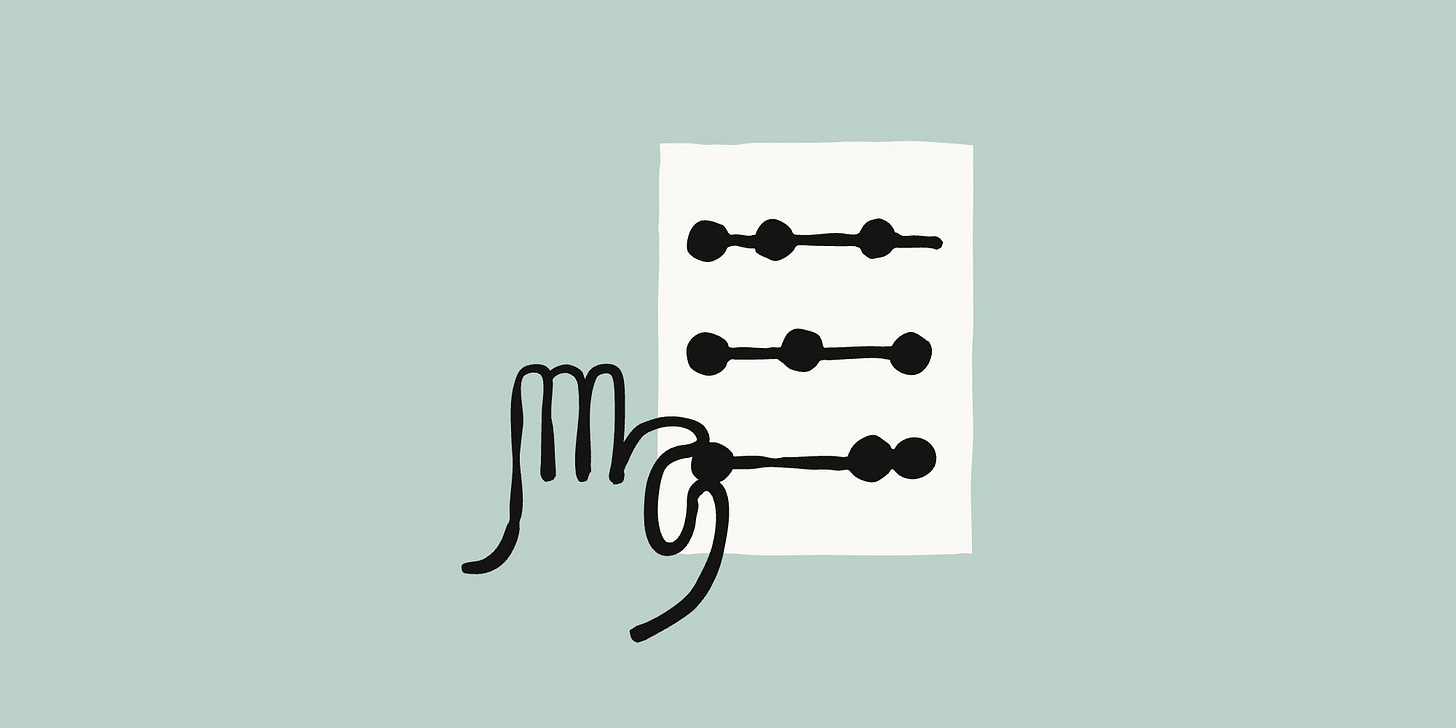 How an Anthropic sales leader uses Claude Cowork to run a 4,000-account book  | Claude