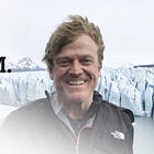 Patrick Byrne Admits CIA Role in the Russian Collusion Operation