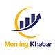 Morning Khabar