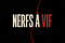 Les nerfs à vif