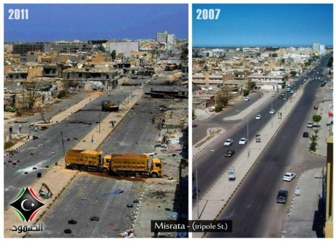 Libya Before and After.JPG