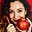 Avatar de Pauline Thevenot | G&M
