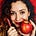 Avatar de Pauline Thevenot | G&M