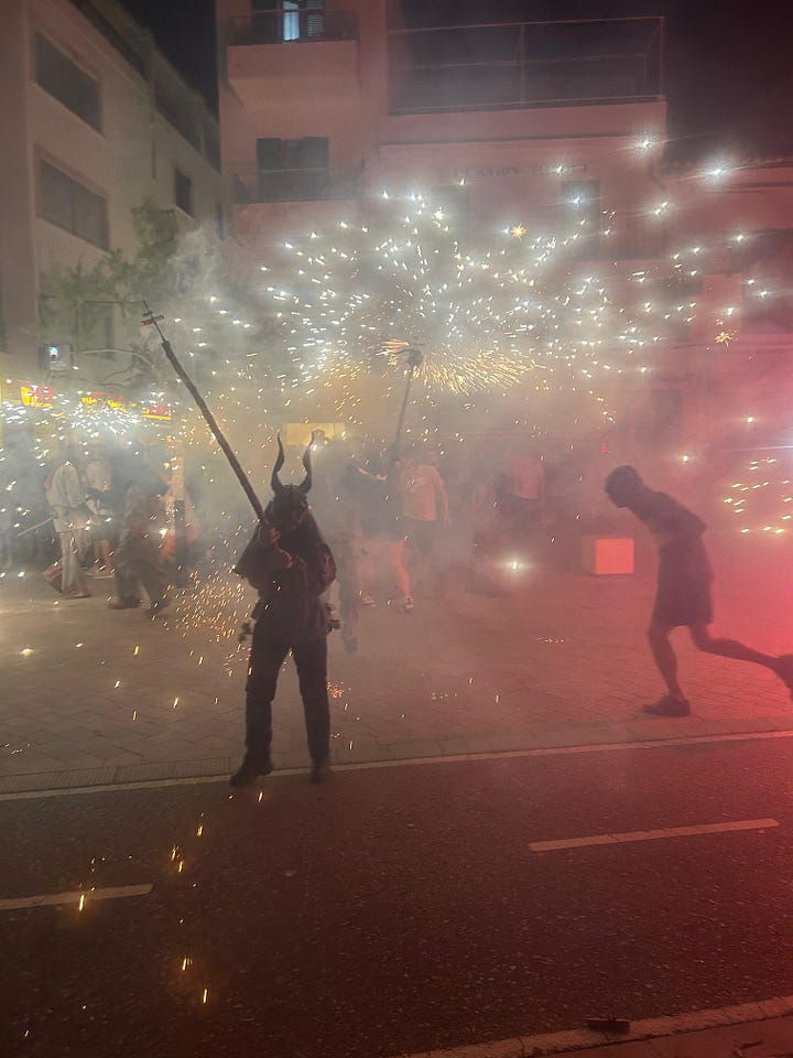 Https%3A%2F%2Fsubstack Post Media.s3.amazonaws.com%2Fpublic%2Fimages%2Fbefb3814 4289 41e5 Bc5a D1bf8105c228 3024x4032