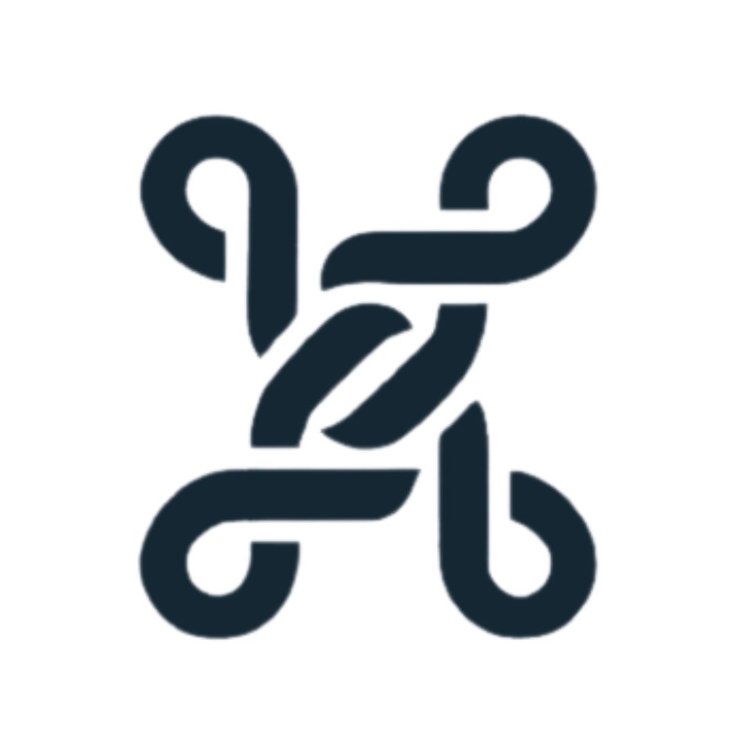 Better Science Project 