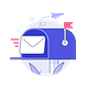 Metadata Weekly