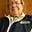 Sue Howard's avatar