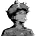 0xJeff (@Defi0xJeff)'s avatar