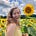 Emma Ginsberg's avatar