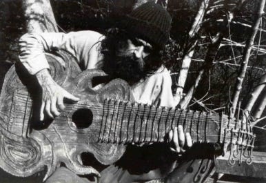Charlie Nothing - Wikipedia Charlie Nothing - Wikipedia