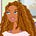 Bella's avatar