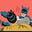 CookCL's avatar