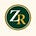 Zerblix Report's avatar