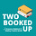 Two Booked Up Podcast