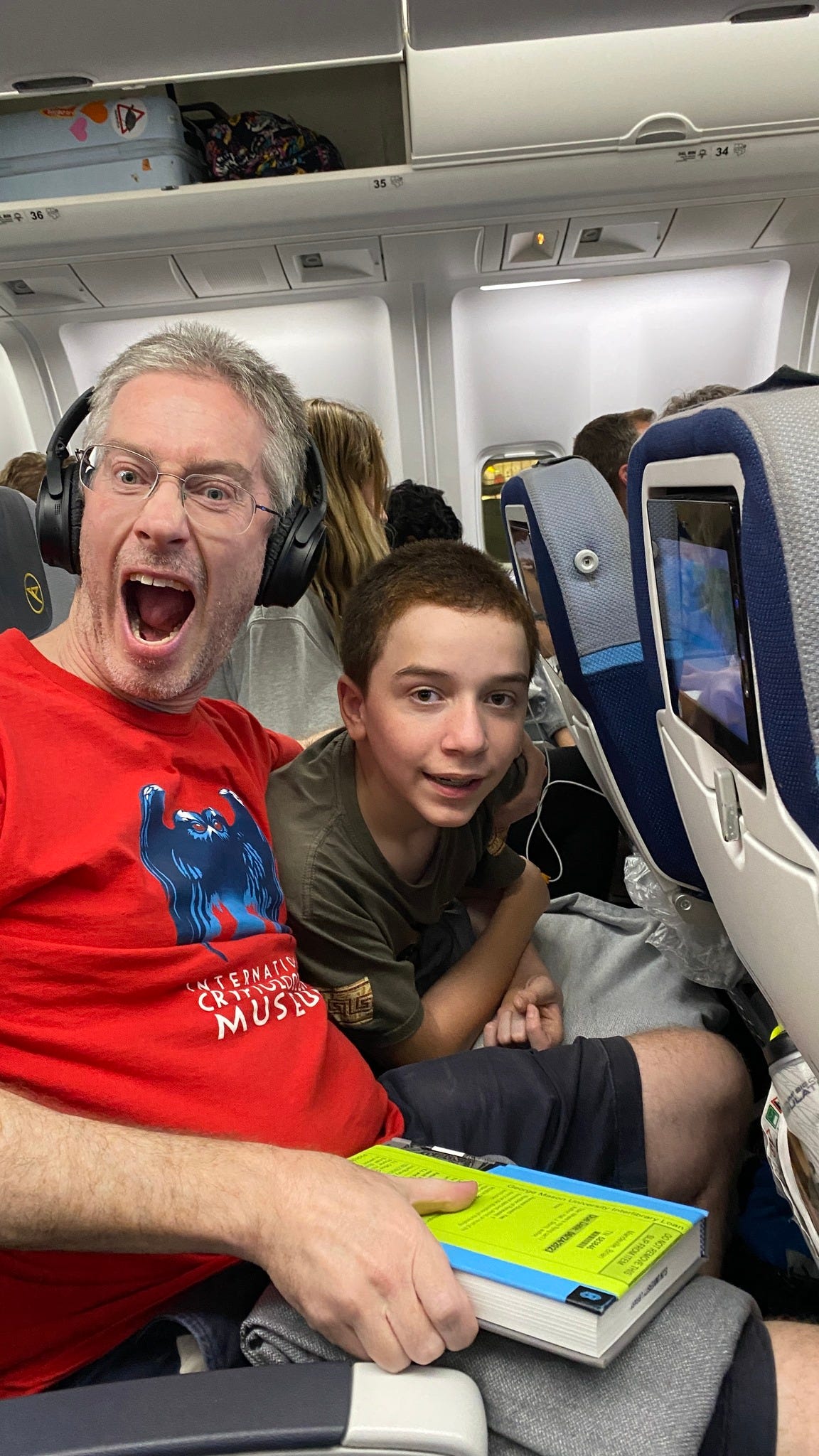 No photo description available. No photo description available.