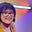 Isabel Bishop's avatar