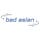 BAD ASIAN