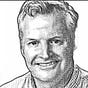 Keith Good's avatar