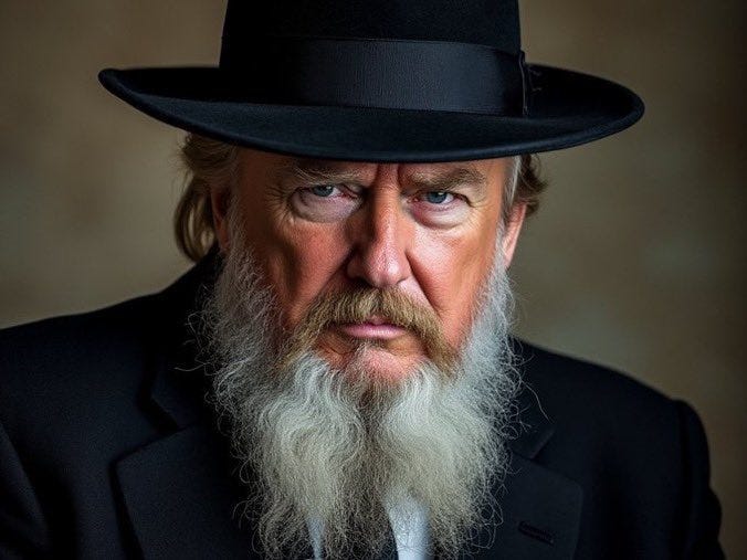 trump-hasid2.jpeg