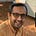 Amaruvi Devanathan's avatar