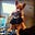 tony asher's avatar