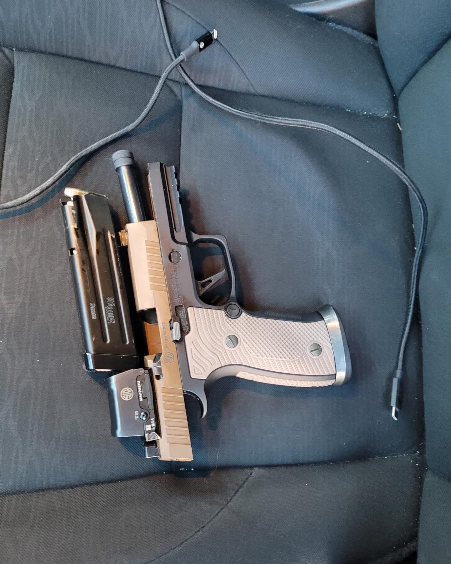 No photo description available.