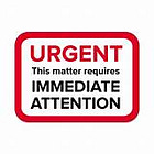 URGENT! Look Everywhere Else But Here! Today, Is The Twelfth Meeting Of The Intergovernmental Negotiating Body (INB) For A WHO Instrument On Pandemic Prevention, Preparedness and Response 
