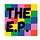 The Extraordinary Process
