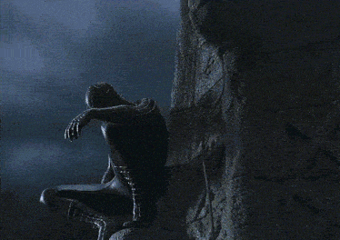 Don't worry, we're not gonna be evil with this colour change. Just how the new change feels lol