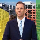 The New Politics verdict: A slightly progressive budget that doesn’t go far enough