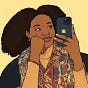 Doreen's avatar