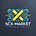SCX Market's avatar