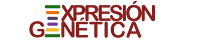 Expresión Genética