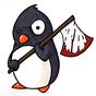 tbear's avatar