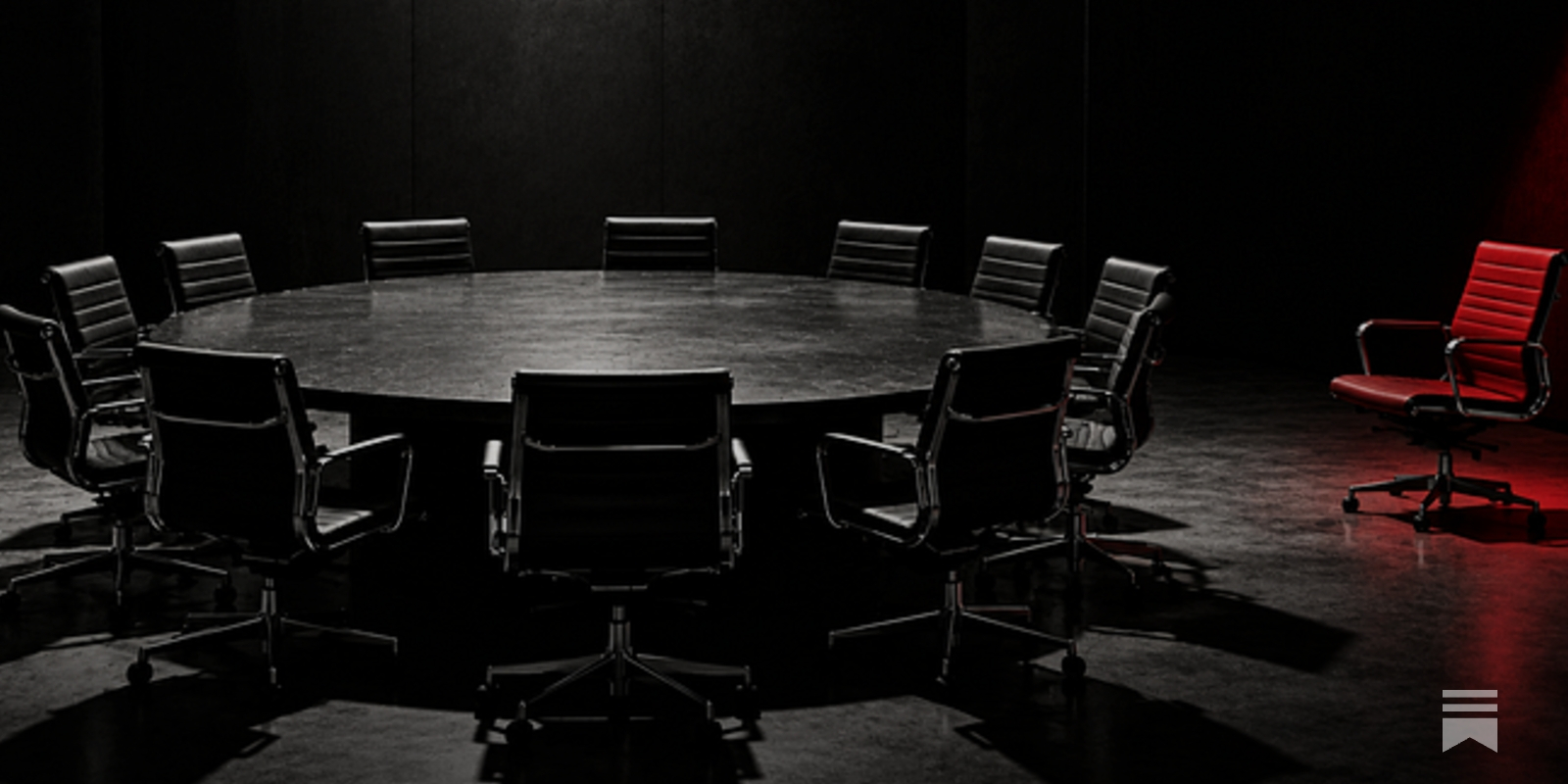 https://www.groundlevel-ai.com/p/who-gets-a-seat-at-the-table-to-decide social preview image
