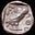 Little Owl's avatar