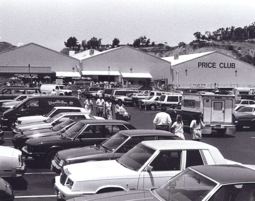 Our History | Price Philanthropies