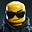 Christopher Hopkins's avatar