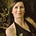 Avatar von Anja Dé Danann